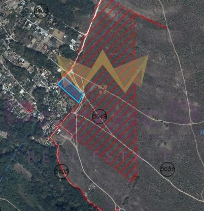 Агенция за недвижими имоти - Имоти Премиер - имот - 1009306, Цена: 61800 EUR