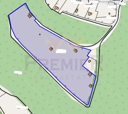 Агенция за недвижими имоти - Имоти Премиер - имот - 757548, Цена: 278500 EUR