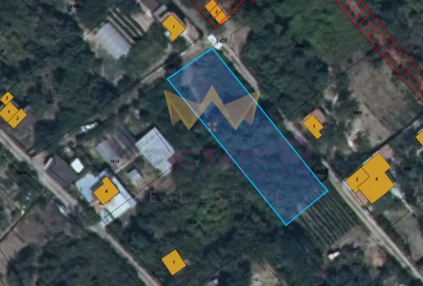 Агенция за недвижими имоти - Имоти Премиер - имот - 1073899, Цена: 25000 EUR