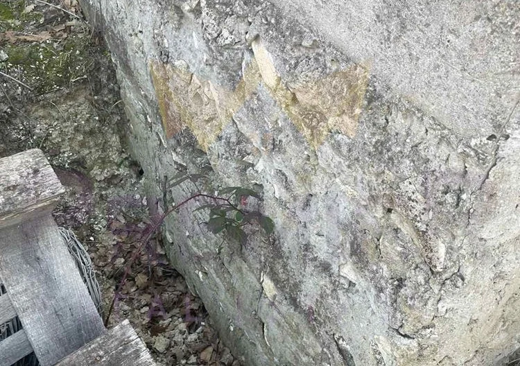 Парцел в м-ст Крушките гр. Варна -  - снимка 5 - Имоти Премиер