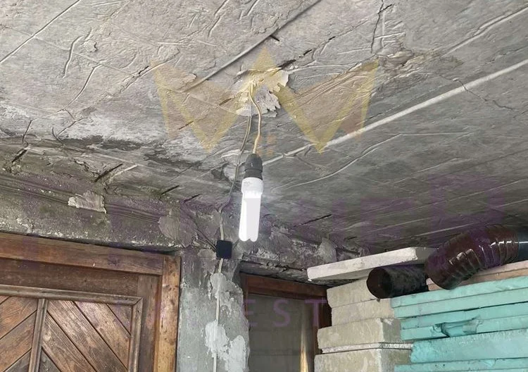 Парцел в м-ст Крушките гр. Варна - - снимка 6 - Имоти Премиер