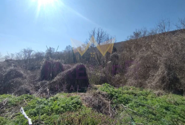 Агенция за недвижими имоти - Имоти Премиер - имот - 999425, Цена: 34000 EUR