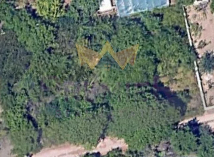 Парцел в м-ст Перчемлията. -  - снимка 1 - Имоти Премиер