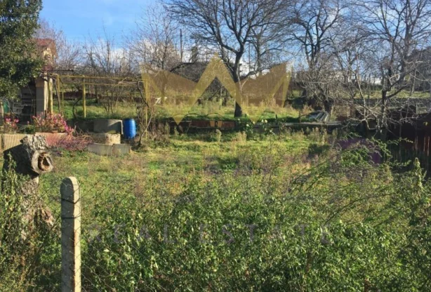 Агенция за недвижими имоти - Имоти Премиер - имот - 990605, Цена: 47000 EUR