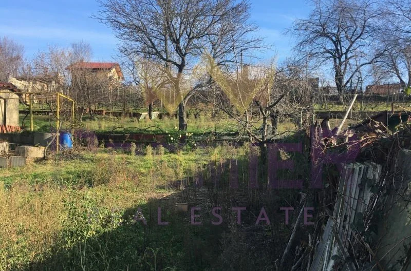 Парцел в м-т Боровец – Север -  - снимка 1 - Имоти Премиер