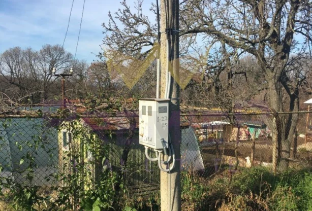 Агенция за недвижими имоти - Имоти Премиер - имот - 990605, Цена: 47000 EUR