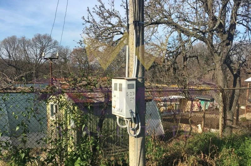 Парцел в м-т Боровец – Север -  - снимка 3 - Имоти Премиер