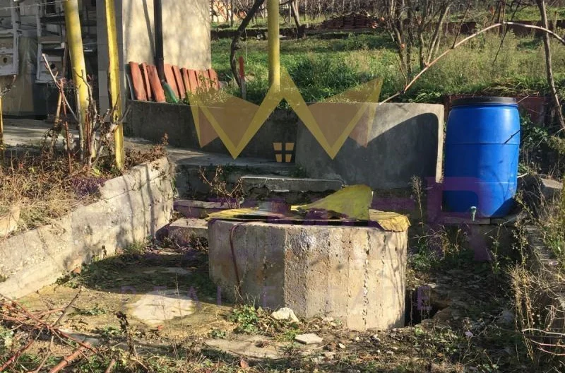 Парцел в м-т Боровец – Север - - снимка 4 - Имоти Премиер