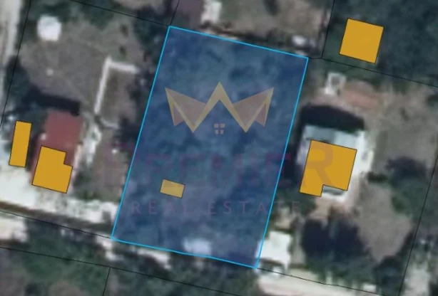 Агенция за недвижими имоти - Имоти Премиер - имот - 1082178, Цена: 28000 EUR