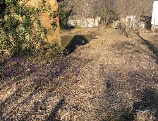 Агенция за недвижими имоти - Имоти Премиер - имот - 1082178, Цена: 28000 EUR