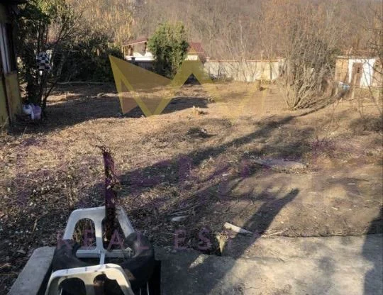 Агенция за недвижими имоти - Имоти Премиер - имот - 1082178, Цена: 28000 EUR