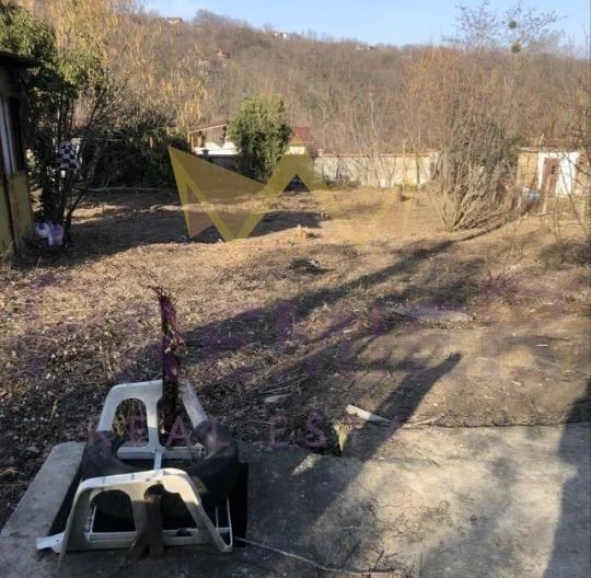 Парцел в м-т Боровец – юг, гр. Варна -  - снимка 3 - Имоти Премиер