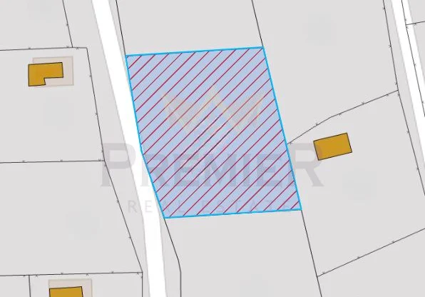 Агенция за недвижими имоти - Имоти Премиер - имот - 1098769, Цена: 24000 EUR