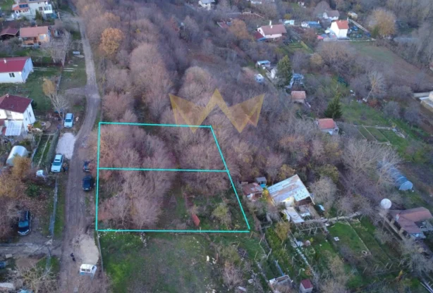 Агенция за недвижими имоти - Имоти Премиер - имот - 1098769, Цена: 24000 EUR