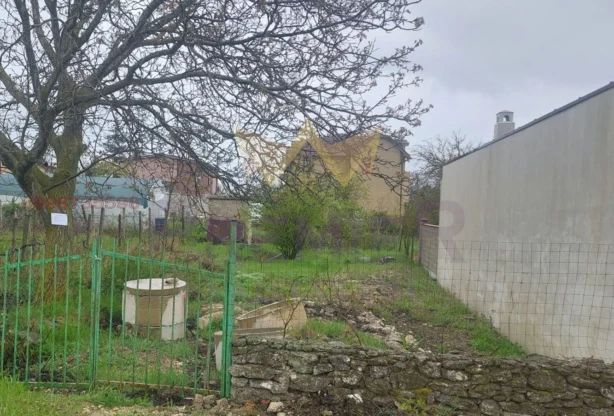 Агенция за недвижими имоти - Имоти Премиер - имот - 1202294, Цена: 37000 EUR