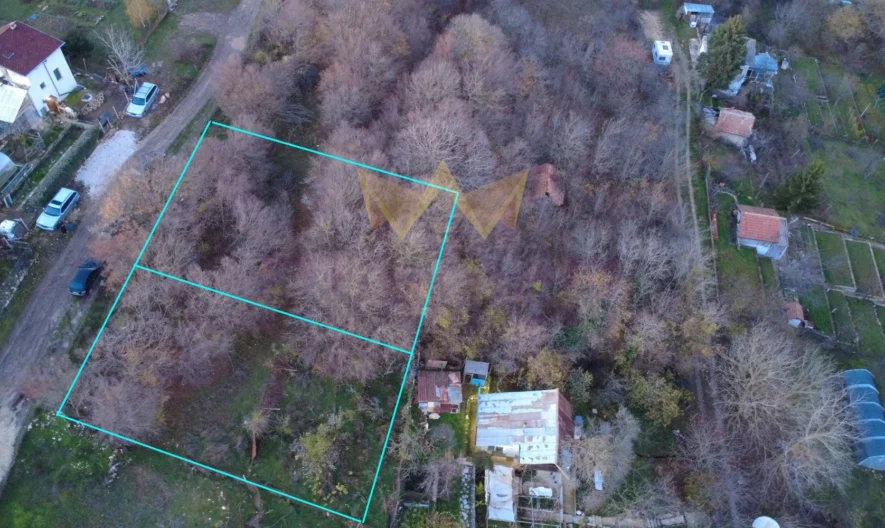 Агенция за недвижими имоти - Имоти Премиер - имот - 1098769, Цена: 24000 EUR