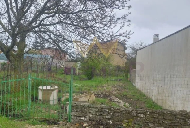 Агенция за недвижими имоти - Имоти Премиер - имот - 1202294, Цена: 37000 EUR