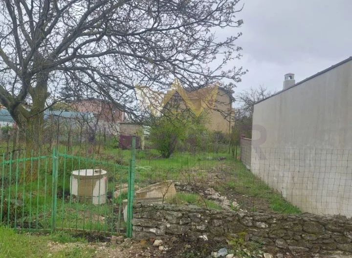 Парцел в м-т Добрева чешма, гр. Варна -  - снимка 3 - Имоти Премиер