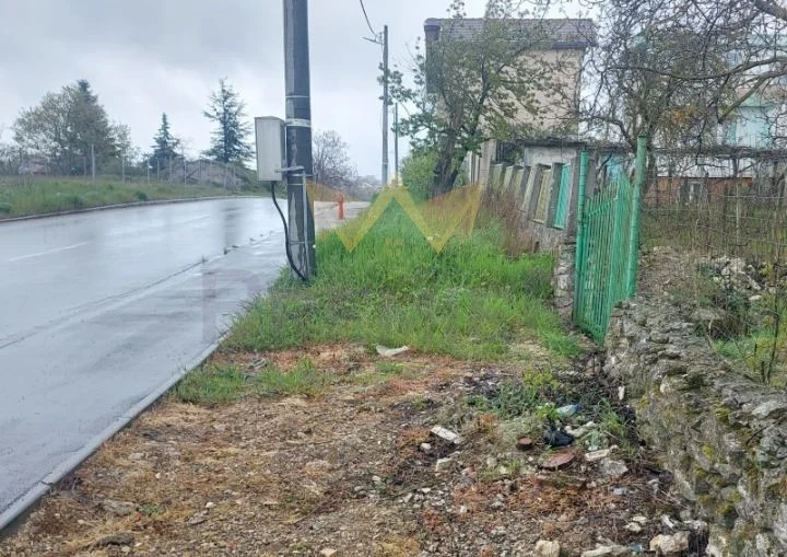Парцел в м-т Добрева чешма, гр. Варна -  - снимка 4 - Имоти Премиер