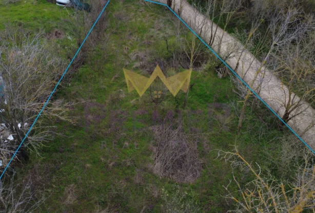 Агенция за недвижими имоти - Имоти Премиер - имот - 1072892, Цена: 41400 EUR