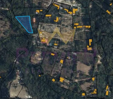 Агенция за недвижими имоти - Имоти Премиер - имот - 1072892, Цена: 41400 EUR