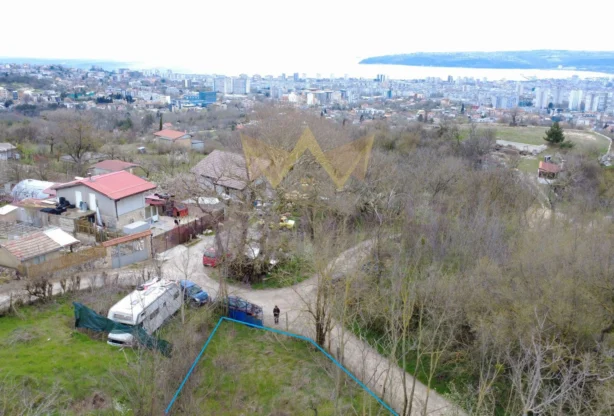 Агенция за недвижими имоти - Имоти Премиер - имот - 1072892, Цена: 41400 EUR