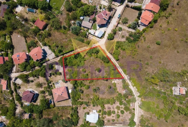 Агенция за недвижими имоти - Имоти Премиер - имот - 1185633, Цена: 150000 EUR