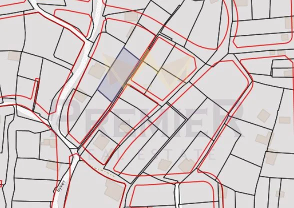 Агенция за недвижими имоти - Имоти Премиер - имот - 1100069, Цена: 152000 EUR