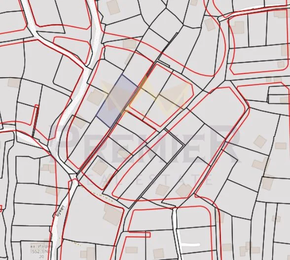Агенция за недвижими имоти - Имоти Премиер - имот - 1100069, Цена: 152000 EUR