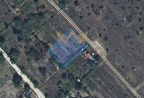 Агенция за недвижими имоти - Имоти Премиер - имот - 961178, Цена: 36500 EUR