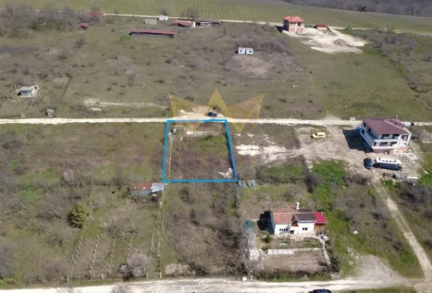 Агенция за недвижими имоти - Имоти Премиер - имот - 1189722, Цена: 42000 EUR