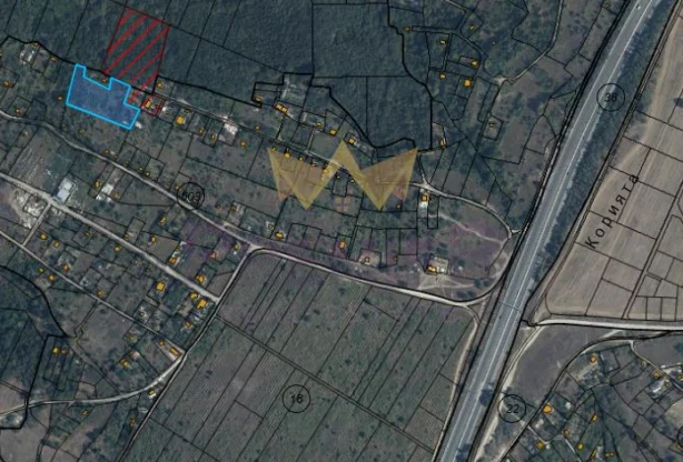 Агенция за недвижими имоти - Имоти Премиер - имот - 1199594, Цена: 120000 EUR