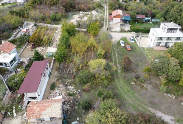 Агенция за недвижими имоти - Имоти Премиер - имот - 1098424, Цена: 68000 EUR