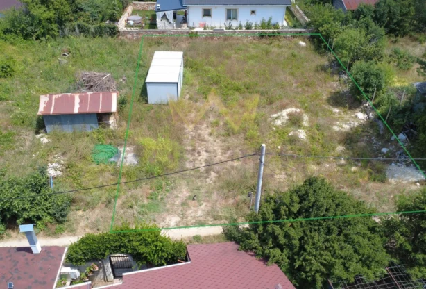 Агенция за недвижими имоти - Имоти Премиер - имот - 1240236, Цена: 105000 EUR