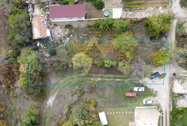 Агенция за недвижими имоти - Имоти Премиер - имот - 1098424, Цена: 68000 EUR