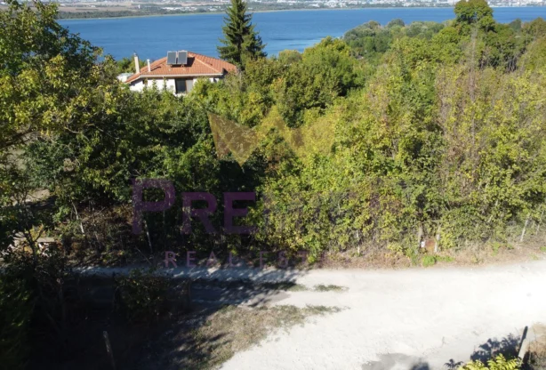 Агенция за недвижими имоти - Имоти Премиер - имот - 1076399, Цена: 60000 EUR