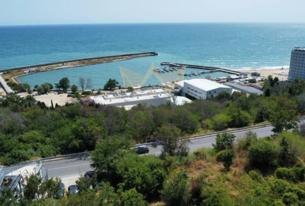 Агенция за недвижими имоти - Имоти Премиер - имот - 1061734, Цена: 25000 EUR