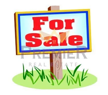 Агенция за недвижими имоти - Имоти Премиер - имот - 967209, Цена: 70000 EUR