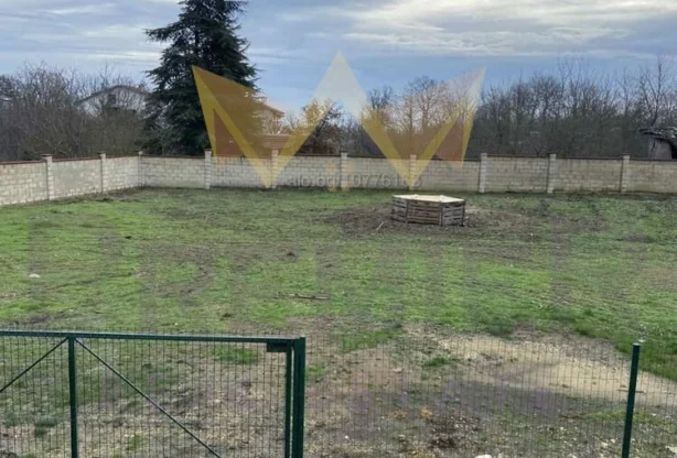 Агенция за недвижими имоти - Имоти Премиер - имот - 1154885, Цена: 92600 EUR