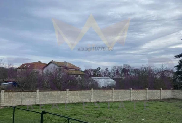 Агенция за недвижими имоти - Имоти Премиер - имот - 1154885, Цена: 92600 EUR