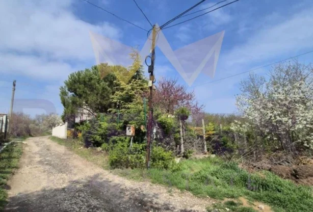 Агенция за недвижими имоти - Имоти Премиер - имот - 1008600, Цена: 92000 EUR