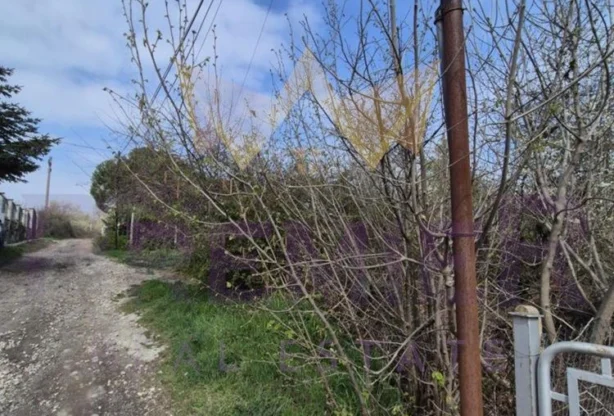 Агенция за недвижими имоти - Имоти Премиер - имот - 1008600, Цена: 92000 EUR