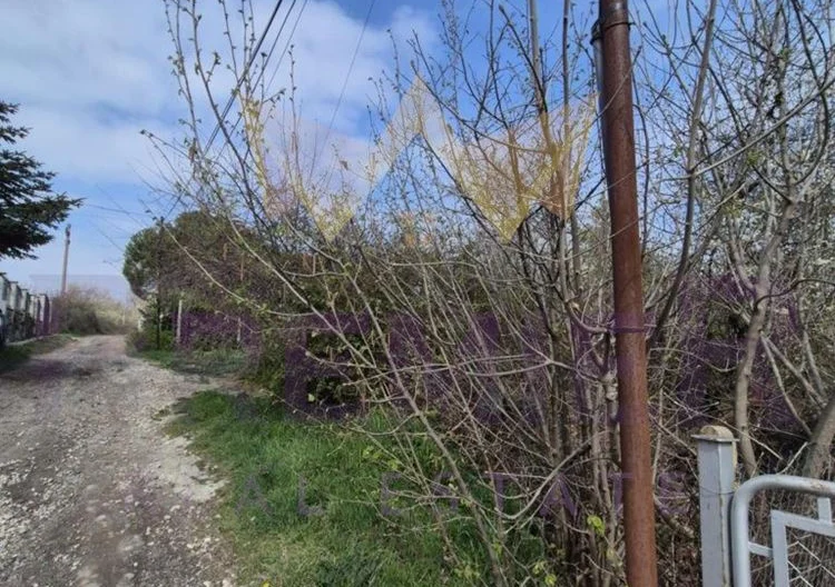 Парцел в м-т Прибой - - снимка 3 - Имоти Премиер