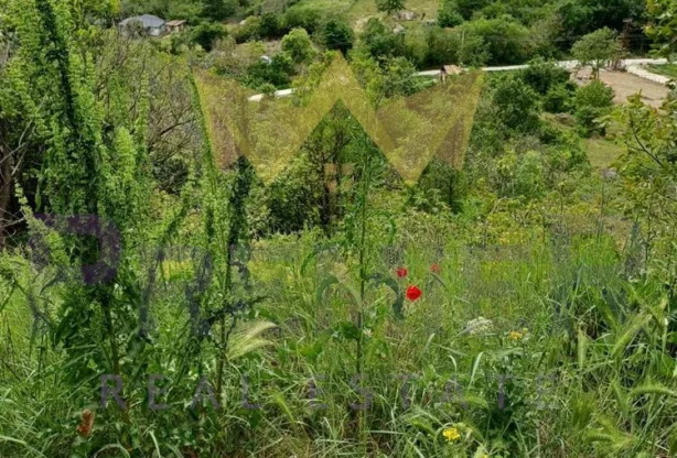 Агенция за недвижими имоти - Имоти Премиер - имот - 1072771, Цена: 65000 EUR