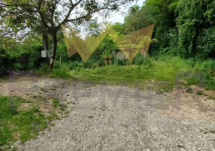 Парцел в м-т Сълзица, гр. Варна - - снимка 6 - Имоти Премиер