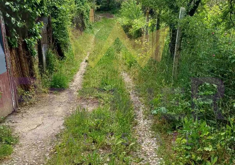 Парцел в м-т Сълзица, гр. Варна - - снимка 7 - Имоти Премиер