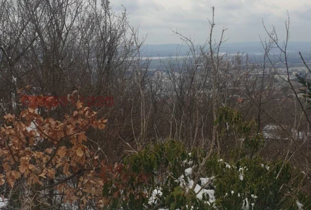 Агенция за недвижими имоти - Имоти Премиер - имот - 1097275, Цена: 250000 EUR