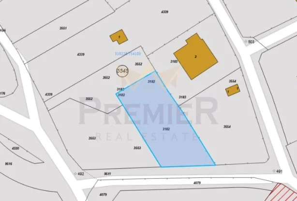 Агенция за недвижими имоти - Имоти Премиер - имот - 1193281, Цена: 75000 EUR