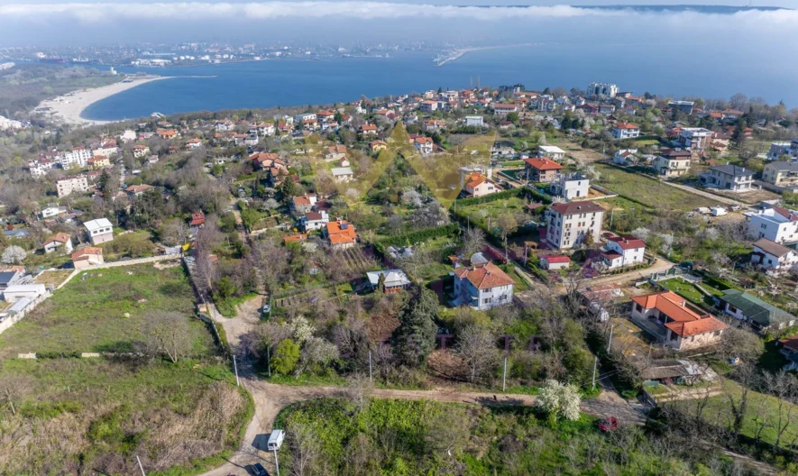 Агенция за недвижими имоти - Имоти Премиер - имот - 1193281, Цена: 75000 EUR