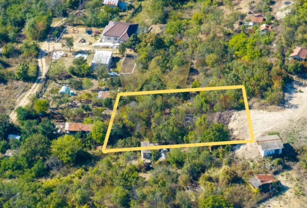 Агенция за недвижими имоти - Имоти Премиер - имот - 1235958, Цена: 75000 EUR